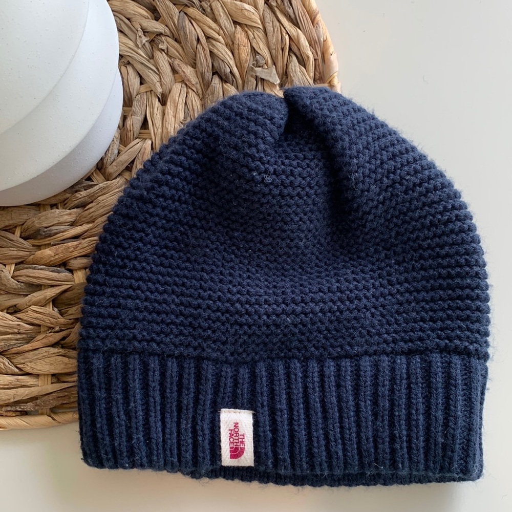 The North Face Beanie